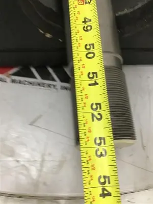 USED MITSUBISHI KS84