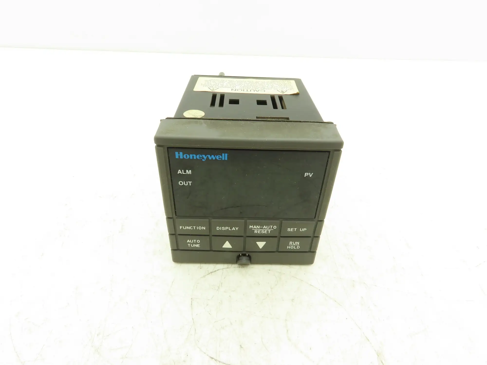 Honeywell DC230B-CE-00-10-0000000-00-0 Mini Pro Temp Controller 90-250VAC