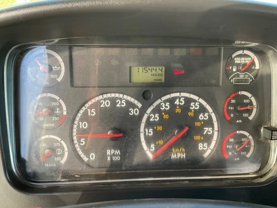 Used 2012 FREIGHTLINER M2 Service & Utility Trucks California US | Big Truck & Equipment #1412229
