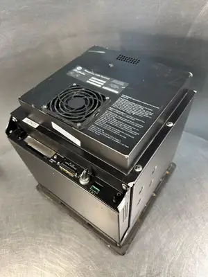 USED Allen-Bradley Allen Bradley 2711E-T12C6