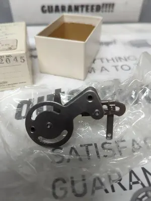New | in-Stock DRESSER ASA 2045 Universal Pressure Meters Ohio US | Surplus Asset Holdings #1239444