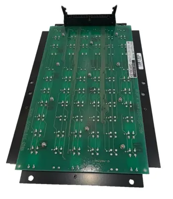 NEW FANUC N860-3119-T001 KEYBOARD A86L-0001-0127 N8603119T001