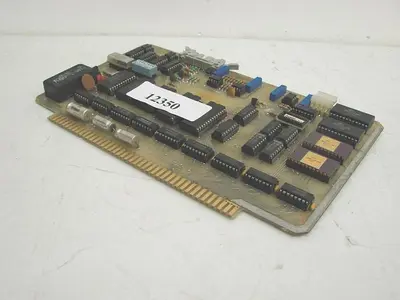 USED LOGITRON L315K