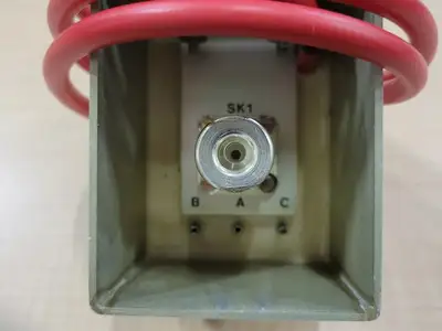 USED REDIFON 6944A