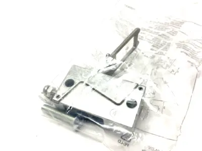 New | in-Stock EUCHNER Top/Bottom Hinged Actuator for Insertion Switch Parts Michigan US | Maverick Industrial Sales #1393243