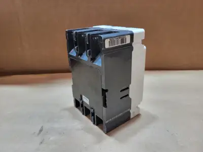 USED EATON FDB3040L