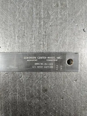 CENTER-MIKE A4-465 Tooling | GMT (7)