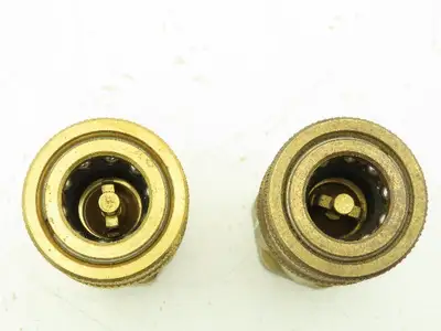 New | in-Stock SNAP-TITE _UNKNOWN_ Parts (Hydraulics and Pneumatics) | Arrow Industrial #636555