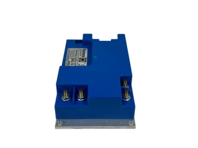 USED ITALSEA DELTA 6-7