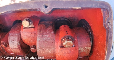 USED NATIONAL 55T-3SC