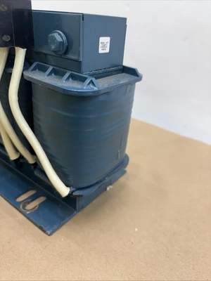 Used MTE RL-04503 Miscellaneous Equipment (Electrical & Power) Indiana US | J&J Industrial Supply #1232758