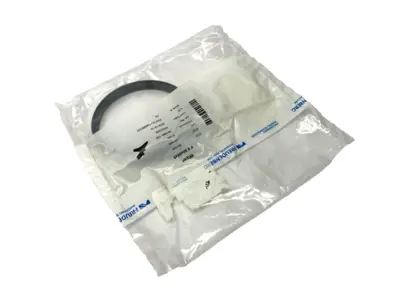 NEW FREUDENBURG DOUBLE WIPER 90 NBR 109 P8 80MM X 88MM X 8MM