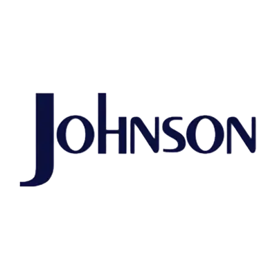 JOHNSON