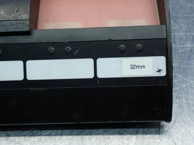 USED ATLAS COPCO 8433061004