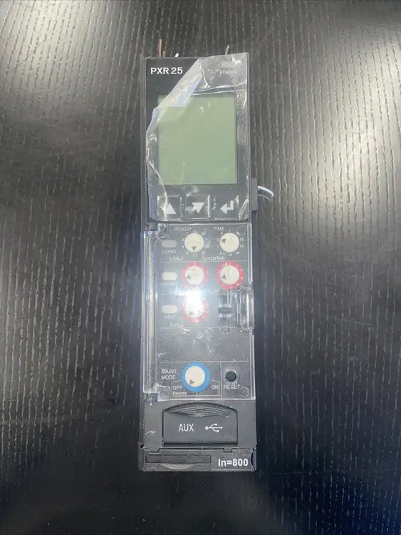 Used Eaton _UNKNOWN_ Circuit Breaker Parts South Carolina US | Palmetto Automation #1154292