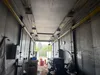 Mobile Machine Shop Trailer thumbnail