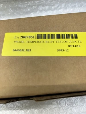 NEW Cole Palmer 5993-12