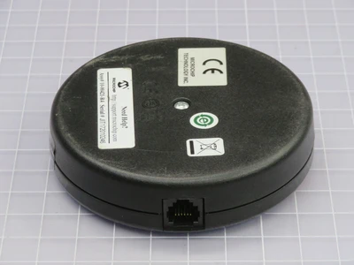 Used MICROCHIP _UNKNOWN_ Circuit Board Testers Texas US | OCO Industrial #1785410