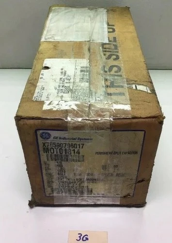 NEW GE X70590796017