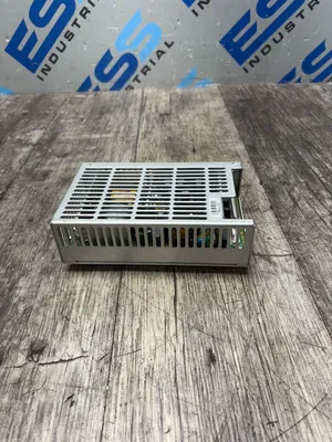 Used YORK 025-34111-000 Misc Electrical & Power Parts South Carolina US | ESS Industrial Equipment Sales #1470170
