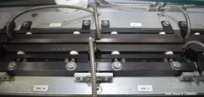 USED BOSCH SCH-S