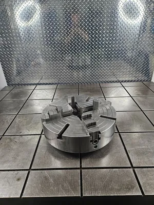 Union MFG 564 Tooling | GMT (8)