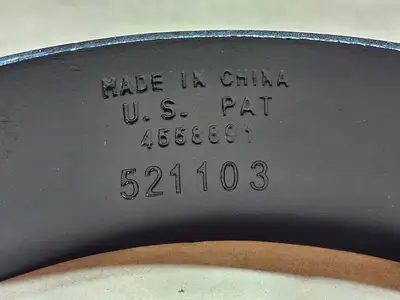 NEW CATERPILLAR 388-7016