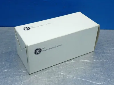 New | in-Stock GENERAL ELECTRIC 5692985617 Probes Ohio US | HGR 24 #733864
