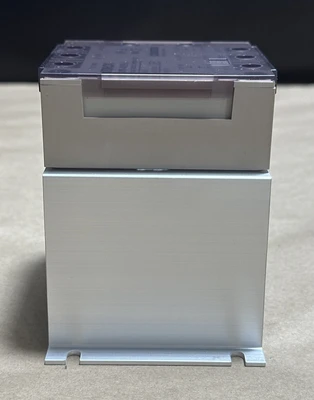 NEW Omron G3PE-225B-2