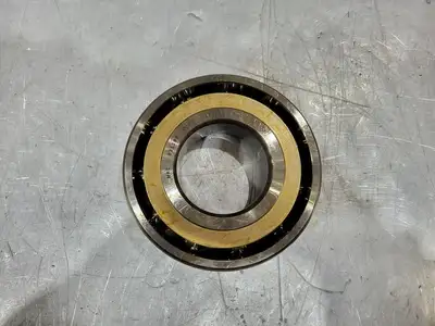 New | in-Stock MRC 8311BB Bearings British Columbia CA | Lenmark #260569