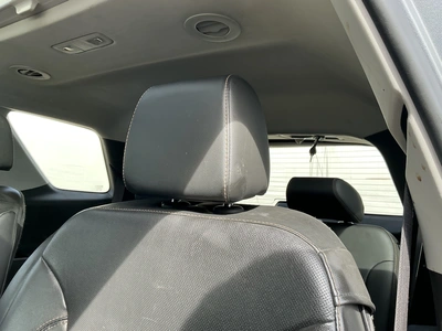 Used 2019 CHEVROLET TRAVERSE SUVs Michigan US | Miedema Asset Management Group #1474424