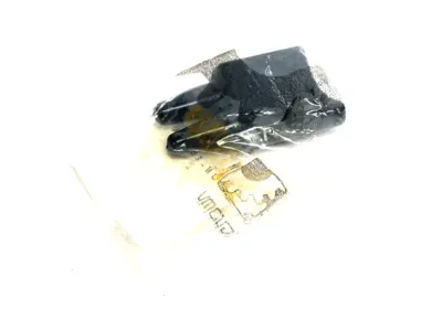 NEW CROWN V-FORCE® BATTERY SAFETY BOOT SB 350A