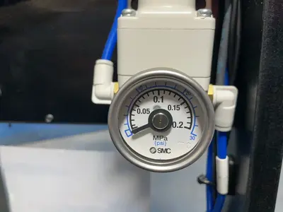 Used AMCI SMD23E240E Miscellaneous MRO Ohio US | HGR 24 #1333847