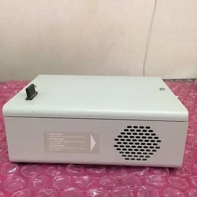 VOLPI, INTRALUX 4000, No g22067