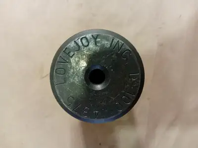 NEW LOVEJOY L-100