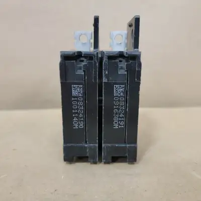USED SIEMENS BQ2B030