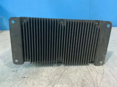 Used ALLENBRADLEY 1607XT200D1B AC/DC Power Supplies Ohio US | HGR 24 #1457525