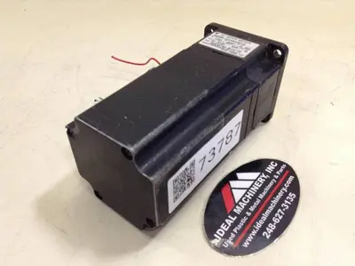USED YASKAWA SGMP-01AWYR12