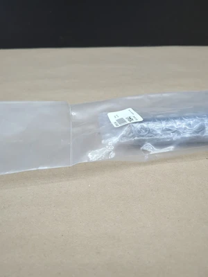 Lot Of 4 New Banner SOP-E12-150A Elevated-Use Stand-Off Pipe (Fast Shipping)