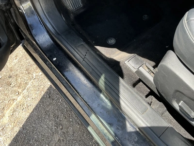 USED 2020 FORD FUSION