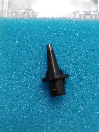 Used UNIVERSAL INSTRUMENTS 5135227 10MOFX-FJ Nozzles Florida US | SMT Resource #495219