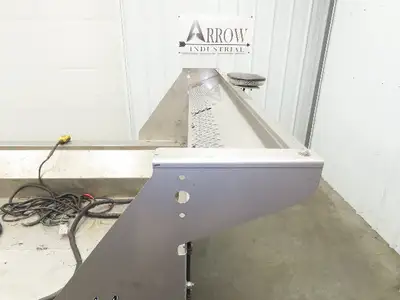 Used BUYERS _UNKNOWN_ Miscellaneous MRO Indiana US | Arrow Industrial #1408689