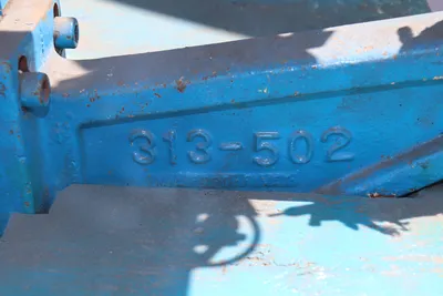 USED MILFORD 310-VH