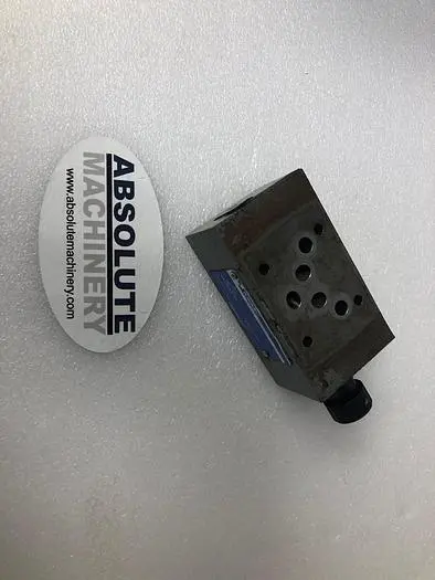 Tokimec