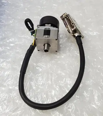SEMILAB SENSOR 5P50-185