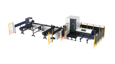 HSG Laser TS2 Laser Cutters | Fabricating Machine Technology, LLC (8)