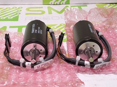 MAXON 44718201 MOTOR 311941 - 1697047 - (BRAND NEW)