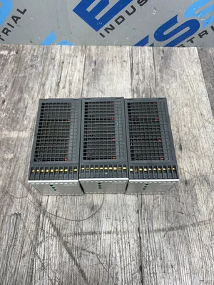 SIEMENS 3TK2806-0BB4 Electrical/PLC/Automation | ESS Industrial Equipment Sales (4)