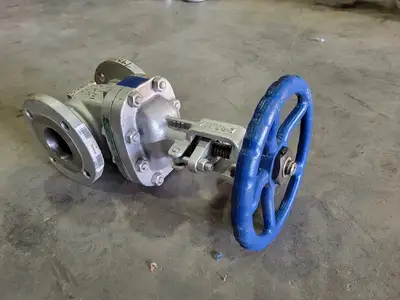 NEW 2019 DSI 37LUF-N-LCC