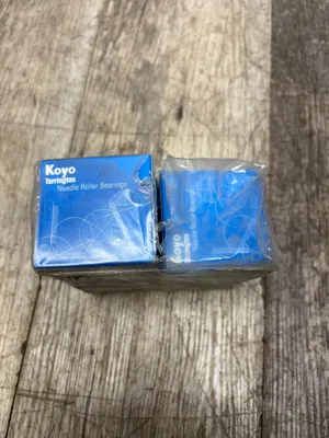 KOYO B-88;L125 Electrical/PLC/Automation | ESS Industrial Equipment Sales (6)